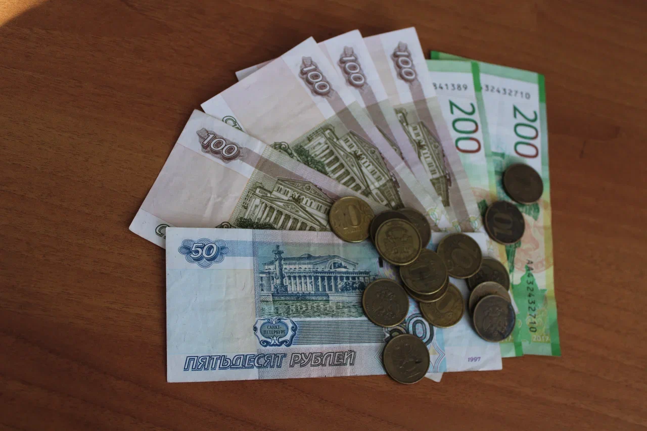 Банк России создаст новый механизм для борьбы с финансовыми мошенниками