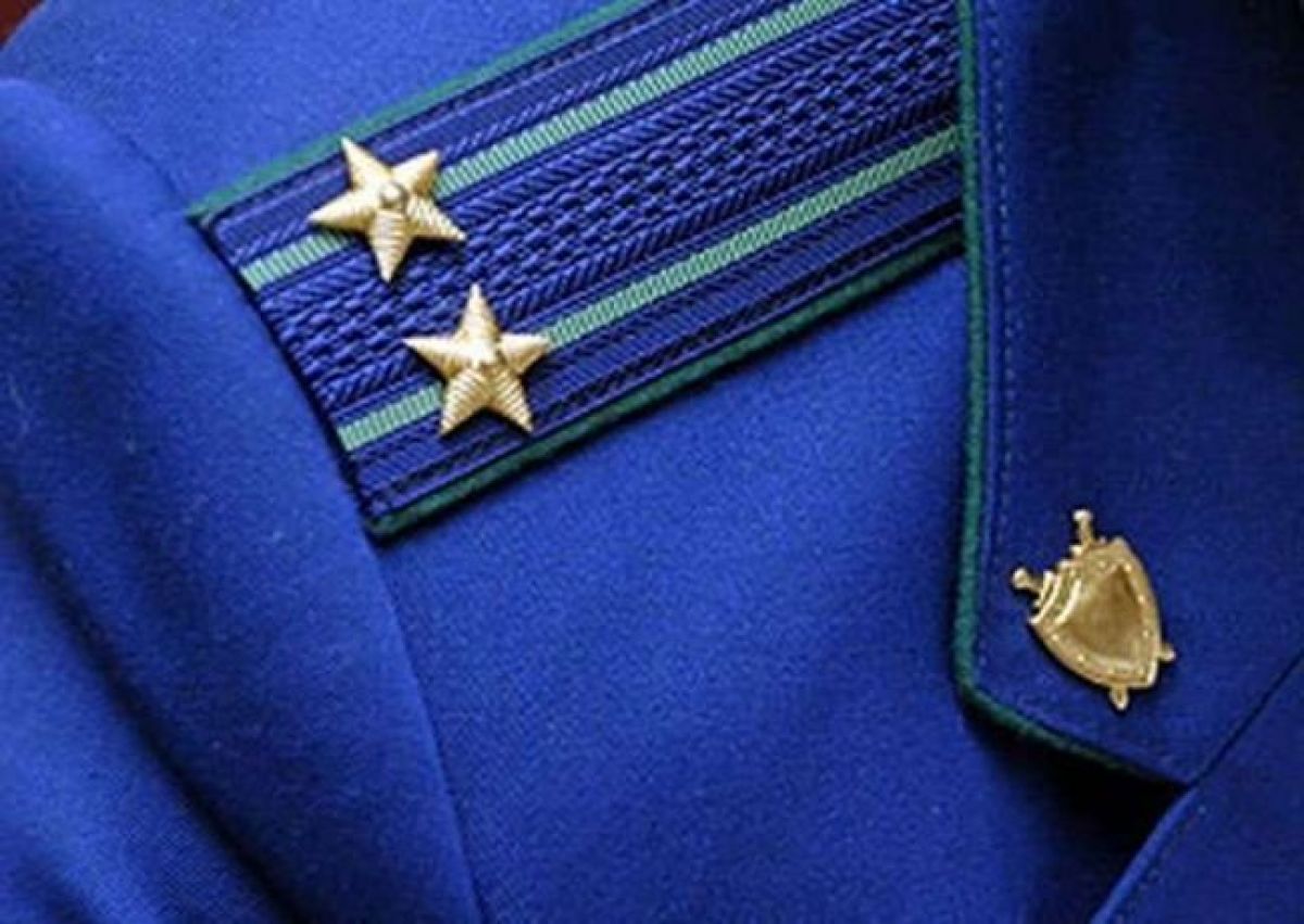 Порядок принятия заявления о преступлении Порядок принятия заявления о преступлении