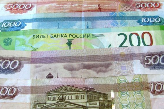 Финансист Заноздрин рассказал о факторах, которые повлияют на курс рубля к весне