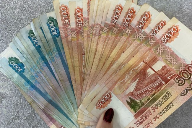 С 1 февраля Социальный фонд России проиндексирует на 7,4% ряд выплат
