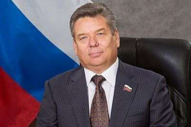 Николай Воробьев выразил соболезнования в связи с новым обстрелом Белгорода