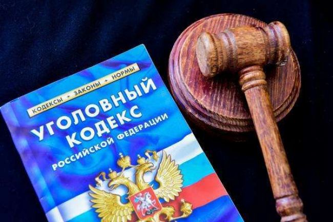 В суд направлено уголовное дело о незаконном обороте табачных изделий стоимостью свыше 74 млн рублей