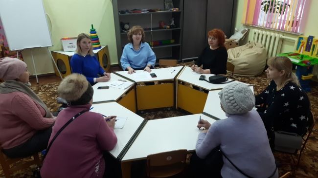 Центр социальной помощи доверие. Психологический центр доверие. Центр социальной помощи доверие. Центр социальной помощи доверие. Центр социальной помощи доверие.