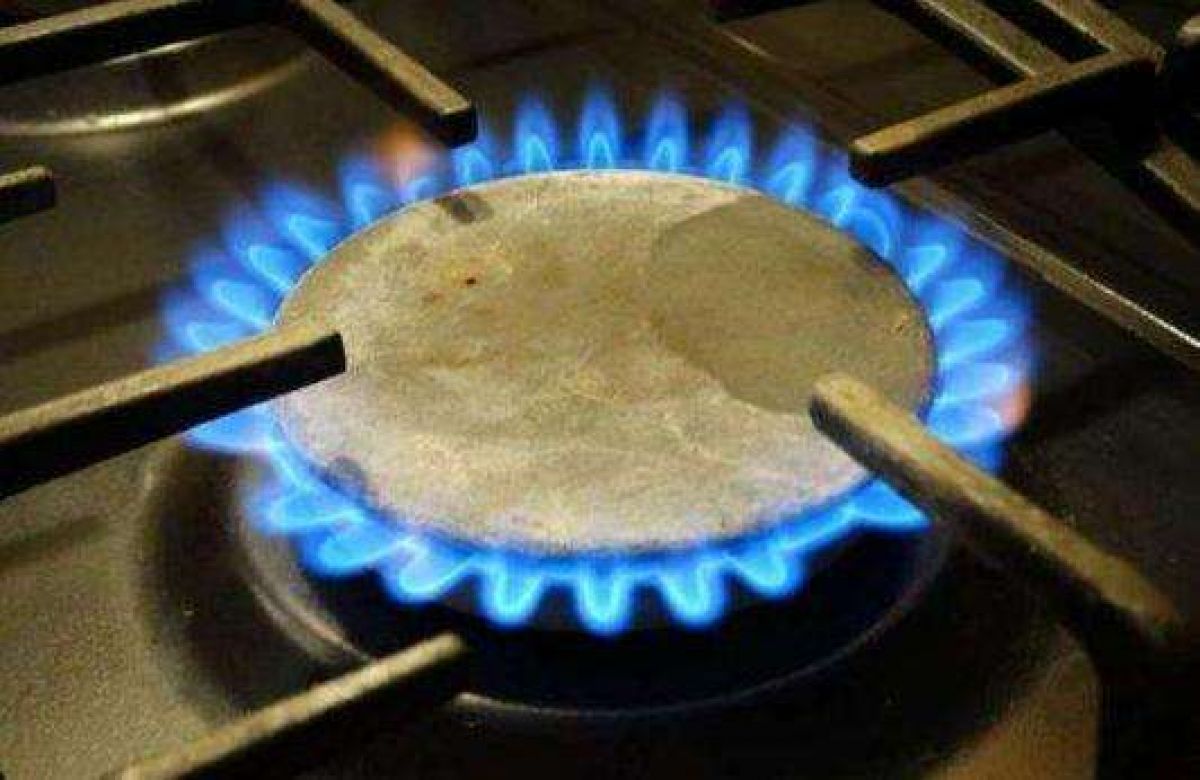 Плавчан информируют об ужесточении наказания за нарушения правил обслуживания газового оборудования