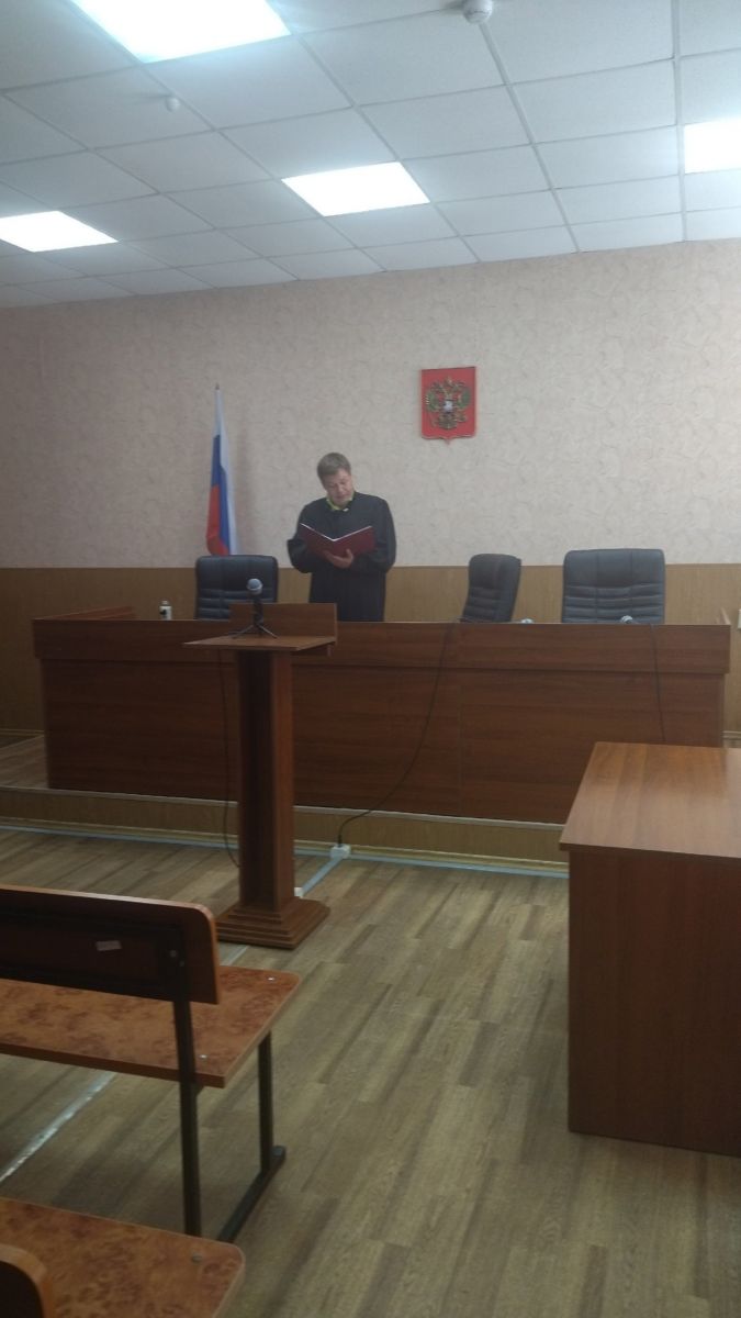 Плавчанин осужден на 7 лет за операции с наркотическими веществами