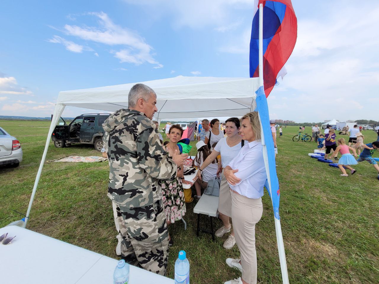 _nasego_vremeni-_avorskij_e-v-_2