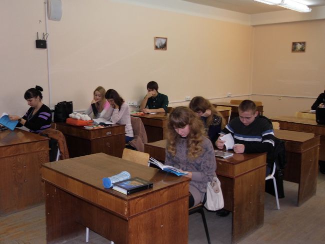 В России с 1 мая изменились правила приема на целевое обучение