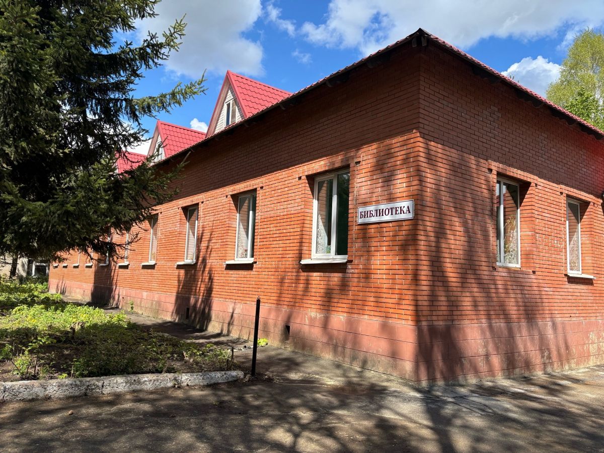 Романы Валентина Пикуля – окно в прошлое для читателей