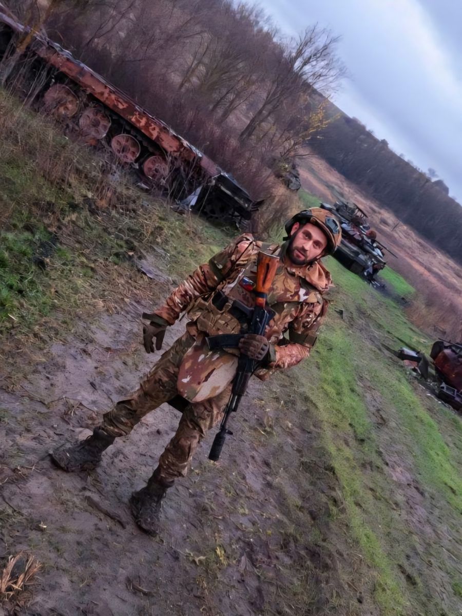 3_na_zasite_rodiny