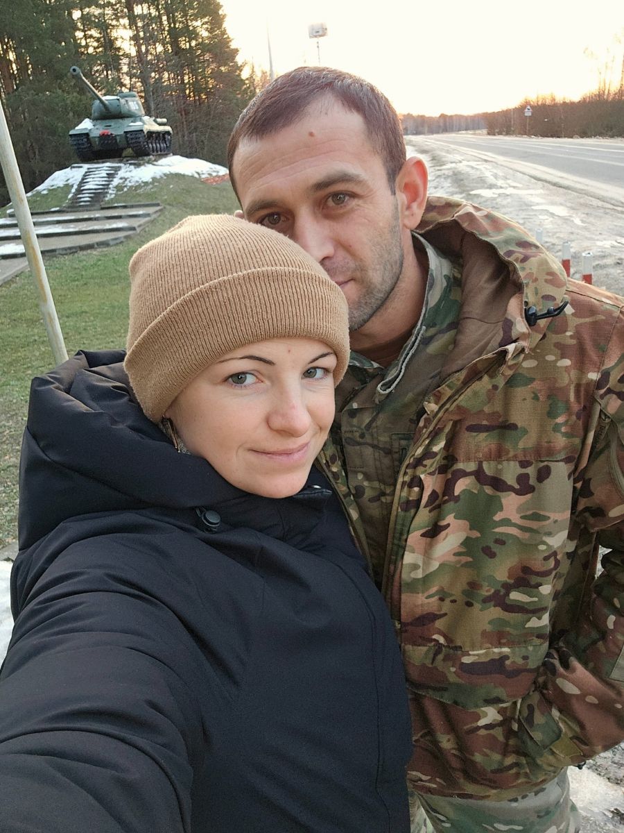 4_odno_serdce_na_dvoih