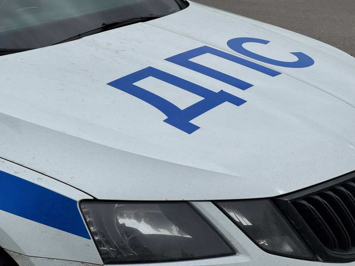 Плавчанин лишился автомобиля за вождение в алкогольном опьянении