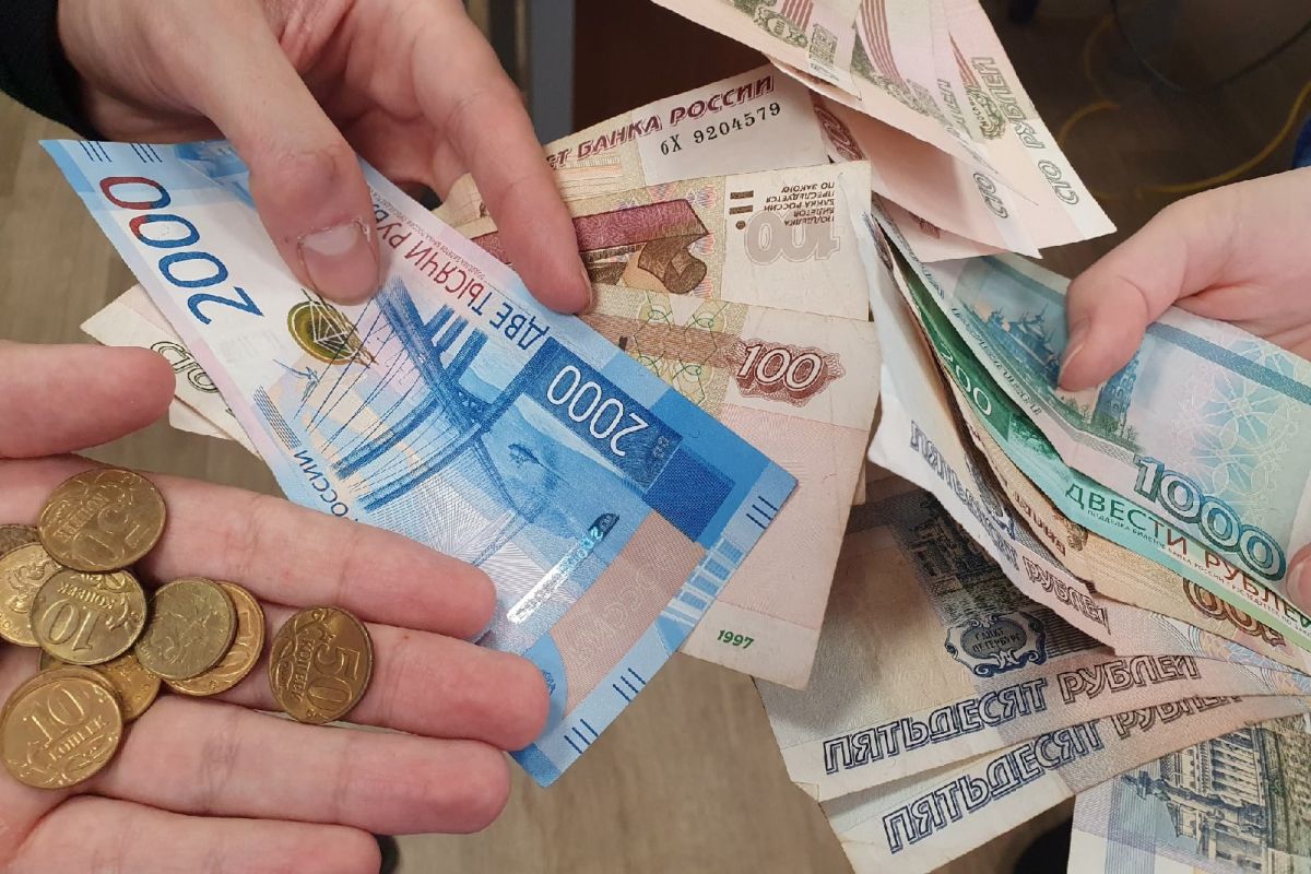 Штраф за мат в регионе могут увеличить в 10 раз