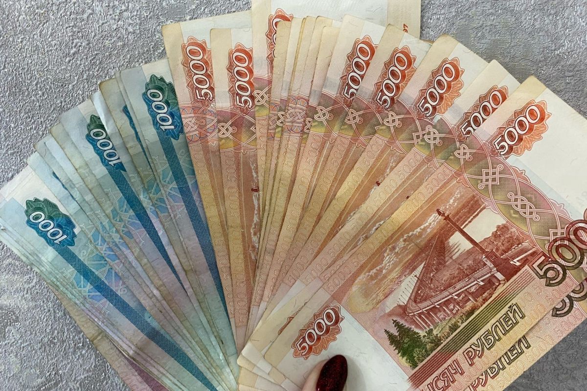 В регионе стартовал прием заявок на оказание услуг по популяризации товаров и услуг