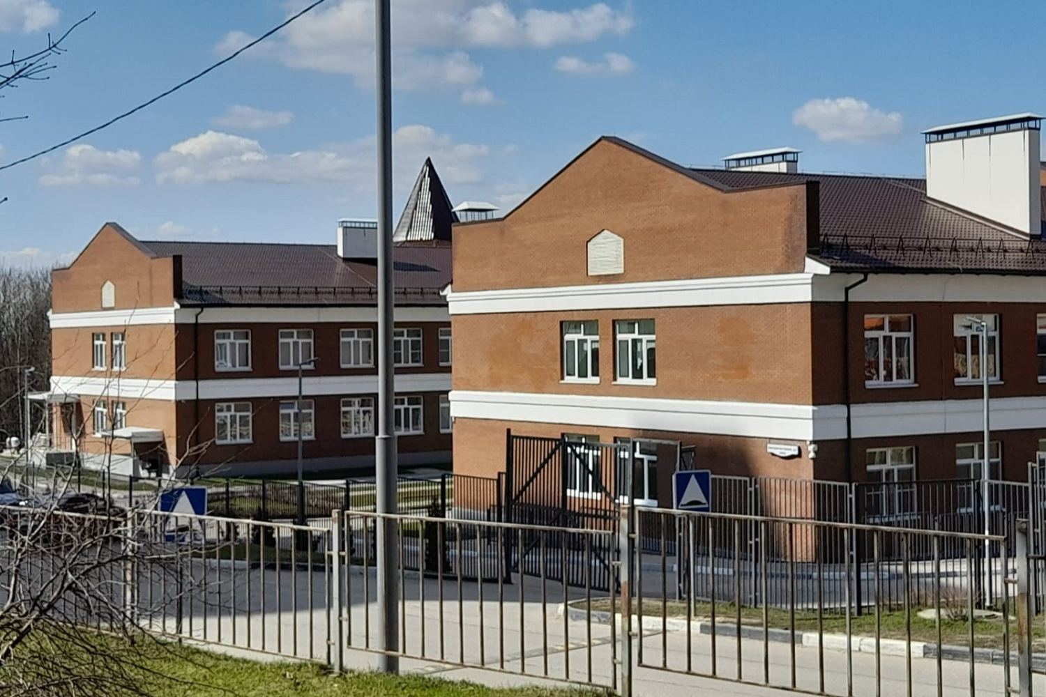 Тульские школы и предприятия могут принять участие в Национальном съезде учебной промышленности