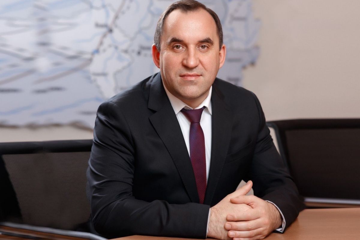 3 декабря – Международный день инвалидов 3 декабря – Международный день инвалидов