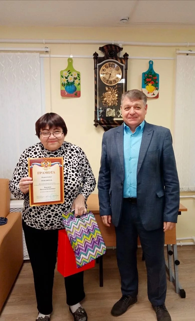 ioieovpl4bab4p9h8grqhlysol97z139s9cl9vmt55i7elewk9ohzul_u9ce1y9xy0kbliuyrxkj6fjrlmrc2f6j