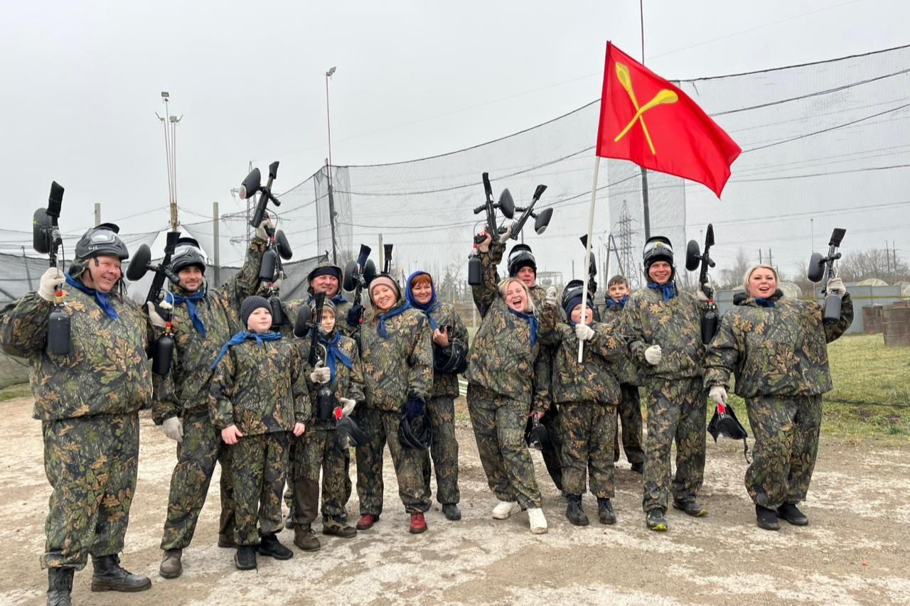 Плавчане показали лучший результат Плавчане показали лучший результат