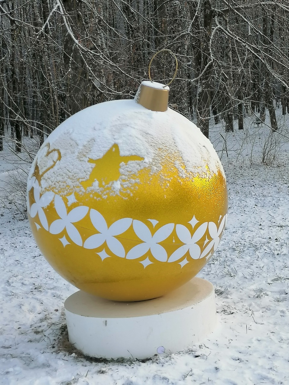 Продолжаем рубрику «Красота родного края» Продолжаем рубрику «Красота родного края»