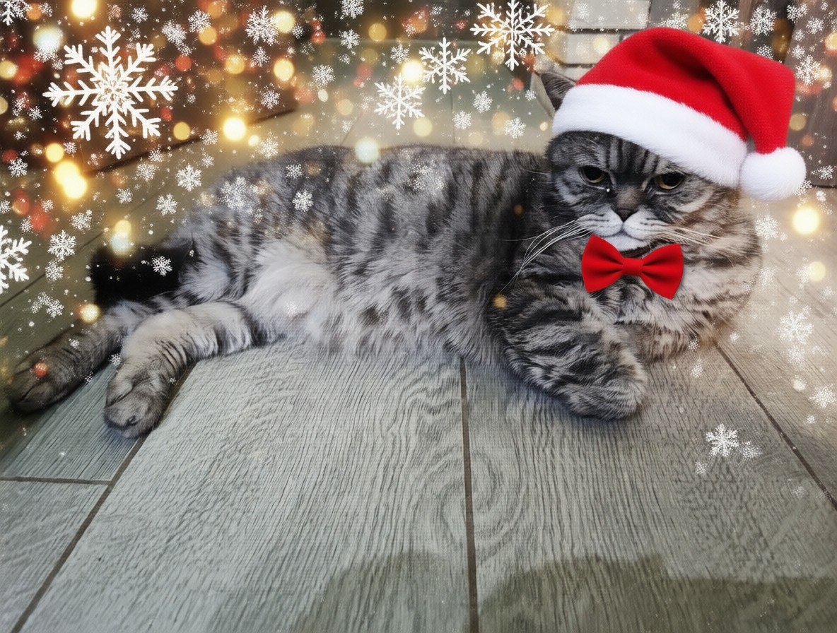 Редакция газеты продолжает рубрику «Четвероногий фоторепортаж»! Редакция газеты продолжает рубрику «Четвероногий фоторепортаж»!