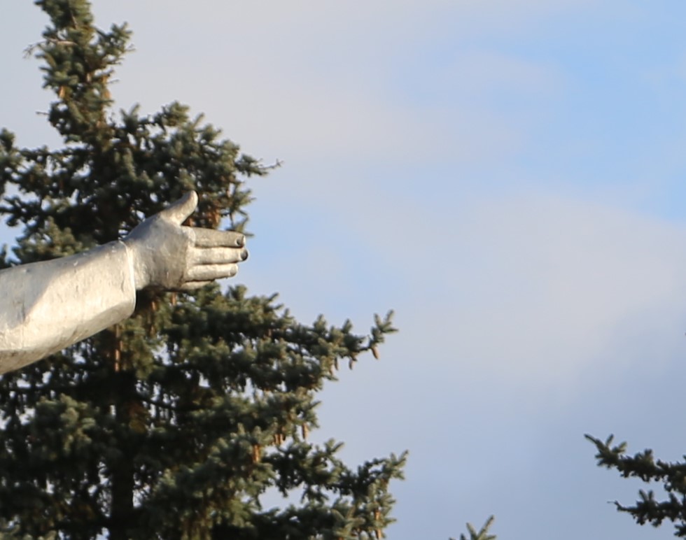 «Город в деталях»: угадайте Плавск по одному кадру! «Город в деталях»: угадайте Плавск по одному кадру!