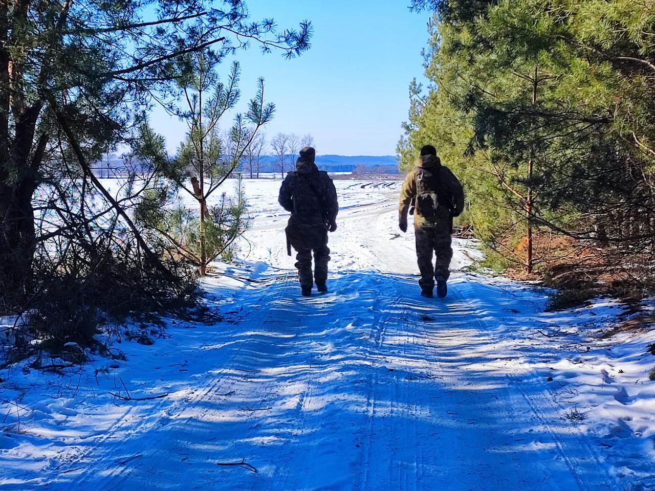 Вяжем носки, собираем сладости: «Чудо в каждый блиндаж» начинается в Плавске! Вяжем носки, собираем сладости: «Чудо в каждый блиндаж» начинается в Плавске!