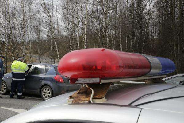 В выходные дни на территории Плавского района и области проходят массированные мероприятия,