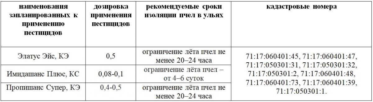 45366790