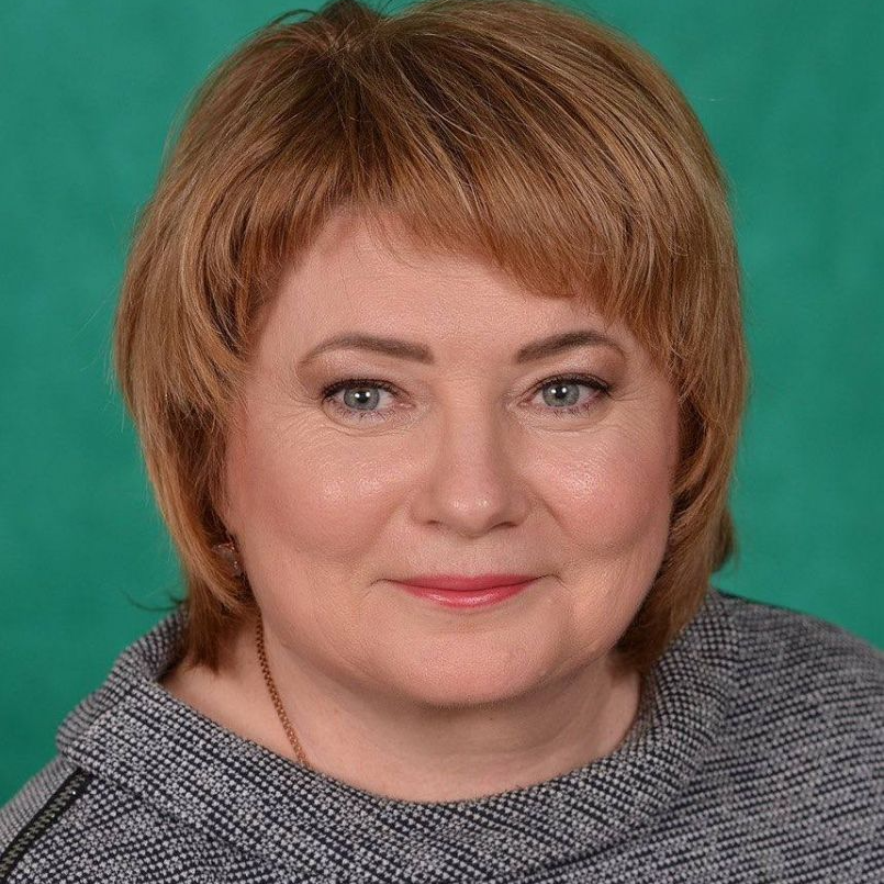 Светлана Лещинская: «Чтобы дойти до цели, надо идти» Светлана Лещинская: «Чтобы дойти до цели, надо идти»