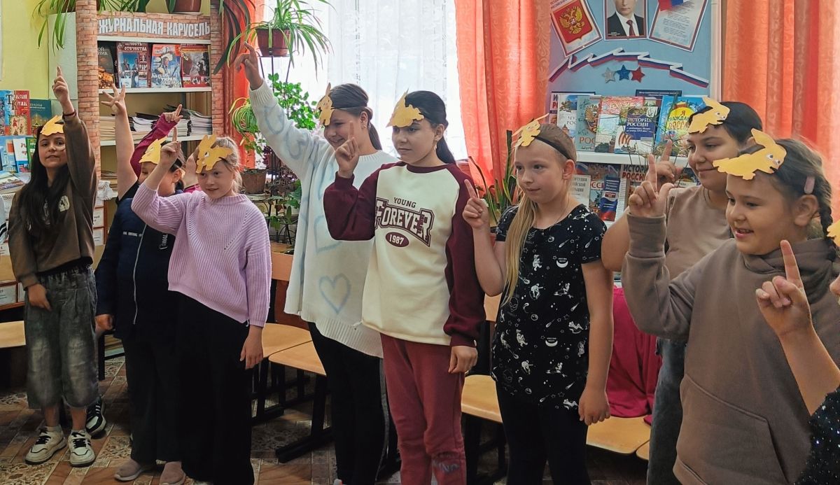 Маленькие плавчане отправились в путешествие по волшебным странам Маленькие плавчане отправились в путешествие по волшебным странам