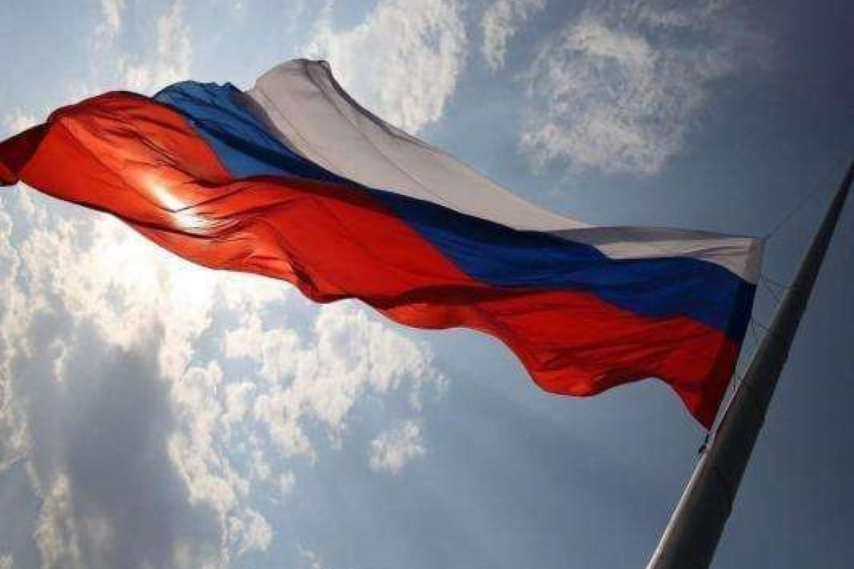 В России упростили процедуру вступления в наследство родственников погибших бойцов СВО