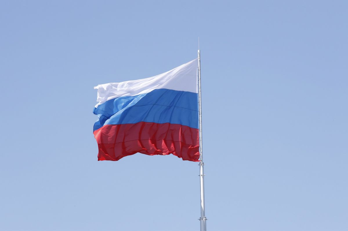 Совет Федерации объявляет конкурс Совет Федерации объявляет конкурс