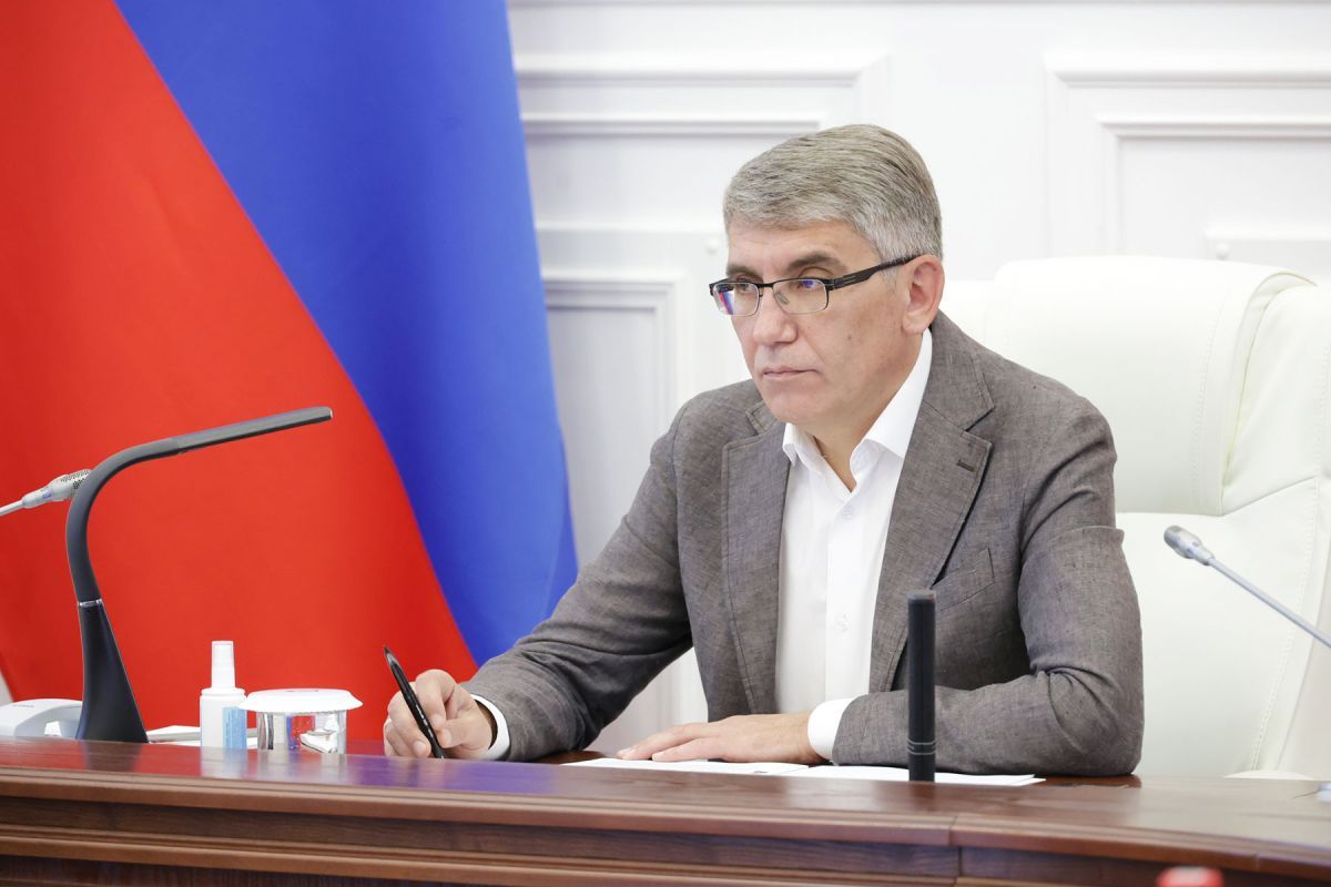 Как прошли праздничные выходные?