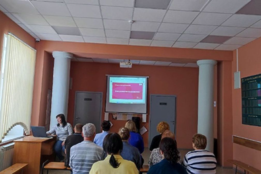 Эмоциональное развитие подростков: советы для родителей Эмоциональное развитие подростков: советы для родителей