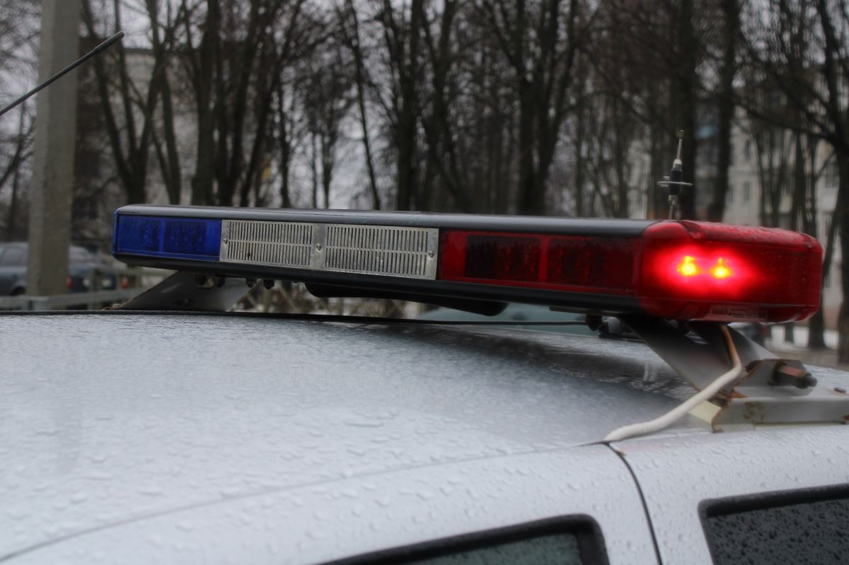 В Плавске усиливают меры безопасности на дорогах в праздничные дни