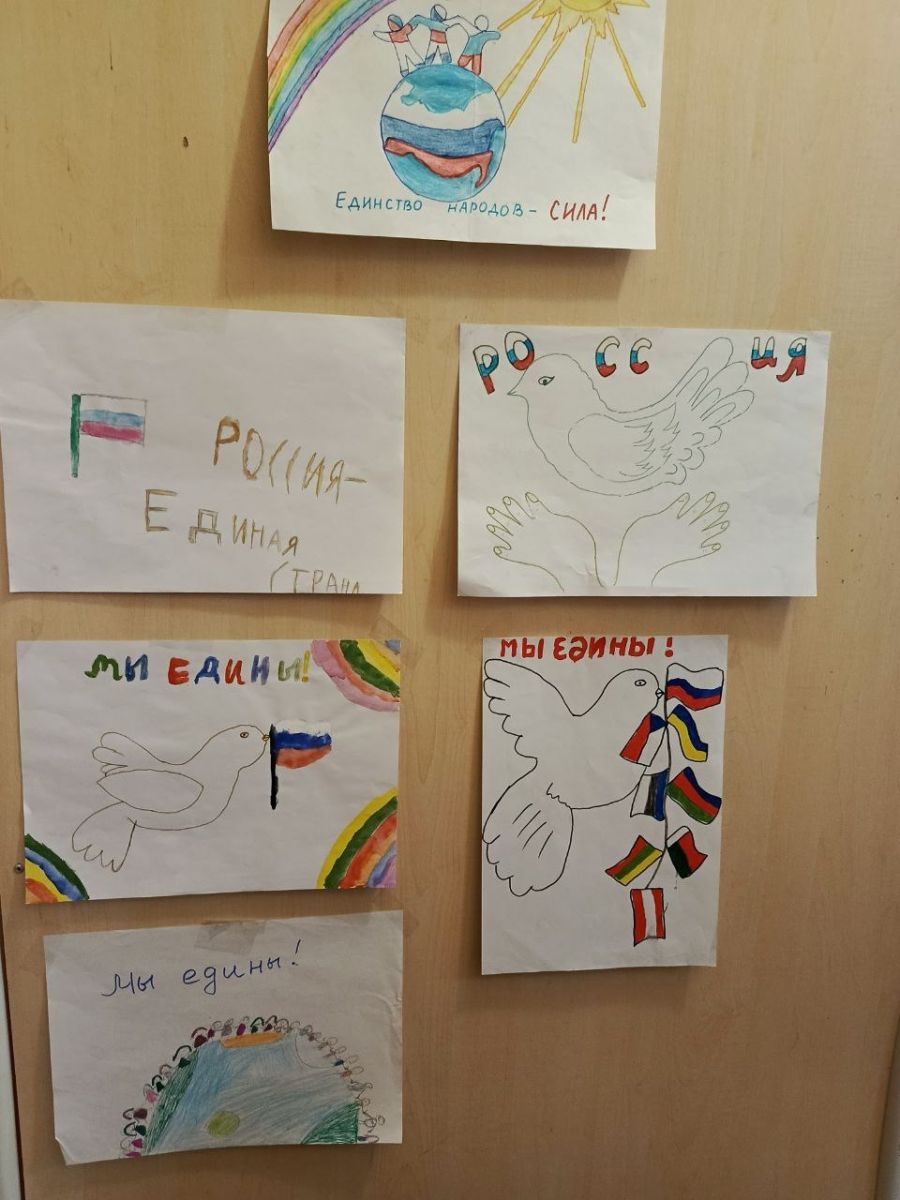 aifrwdfryxria3qs6hji39wkp7dmq_7s2bb-ukl1oybnpahdv3q3xdt2mdchfqdjzquyw-bwfbp4bxtm2gccd8fb