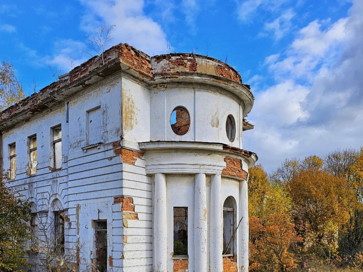 Продолжаем рубрику «Красота родного края» Продолжаем рубрику «Красота родного края»