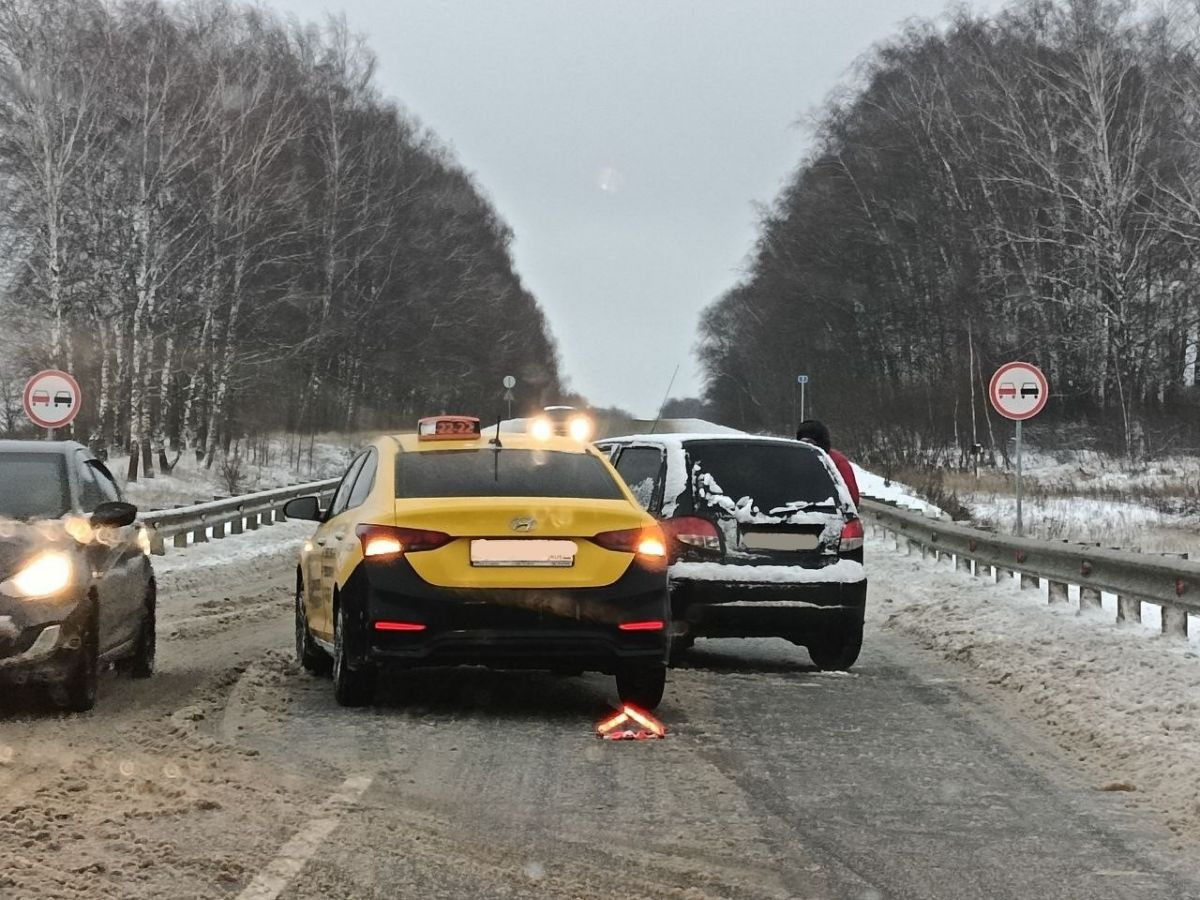 Дмитрий Миляев призвал почтить память жертв ДТП Дмитрий Миляев призвал почтить память жертв ДТП