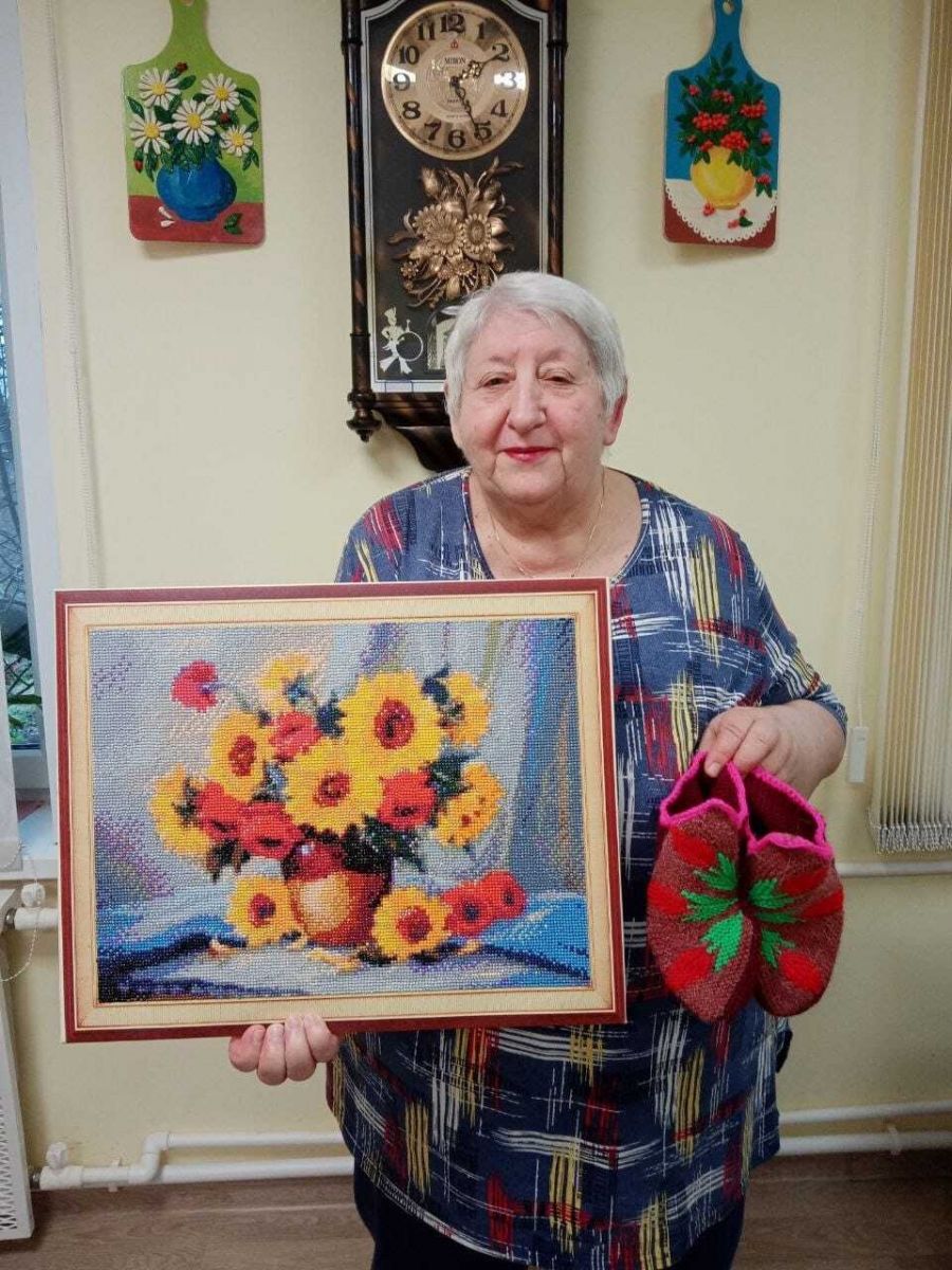 byxvd_bohke326ylojjwoie_vi4fowlqraj-rtatz6i5ltp6wjay74v4vaz0ckvlgeezweyhtp89sbytrl0lh4a1