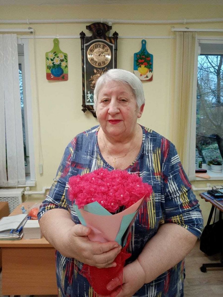 yyc-k_vrlq__ylzxc-cawnsbpajoegbjgvp1ehdnypnbnewgkyehpcjsj6f-vbjpw7gf_t9elebipbkmbbgzlsbx