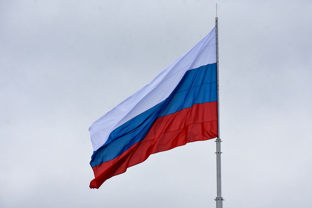 Татьяна Сусакина: Дончане делают все, чтобы приблизить Победу Татьяна Сусакина: Дончане делают все, чтобы приблизить Победу