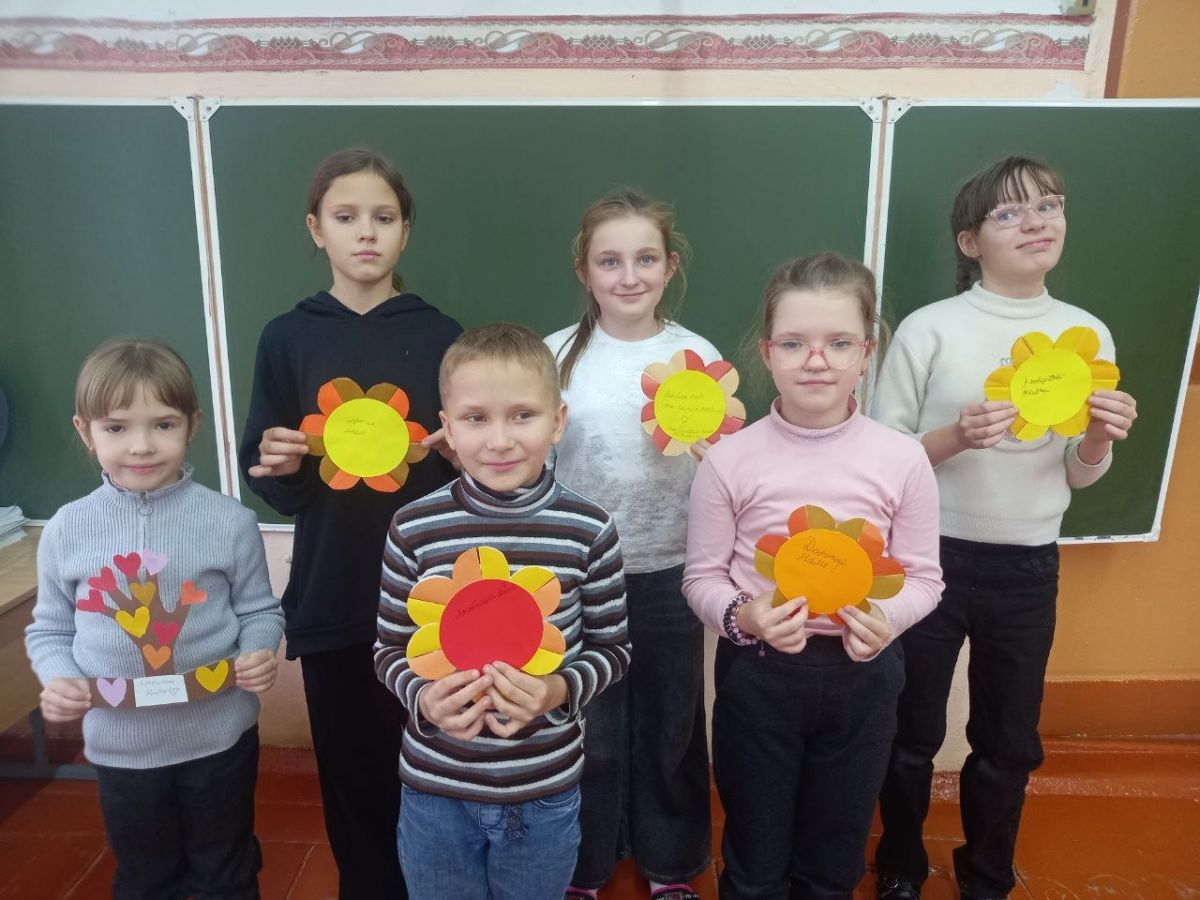 zdbi0dwode4edf_q0a98qqimw4-ngod3vw_fffwov_abxzesoh-plftsztyurc8w2v8vojcjvj5kprua8m4rdqtm