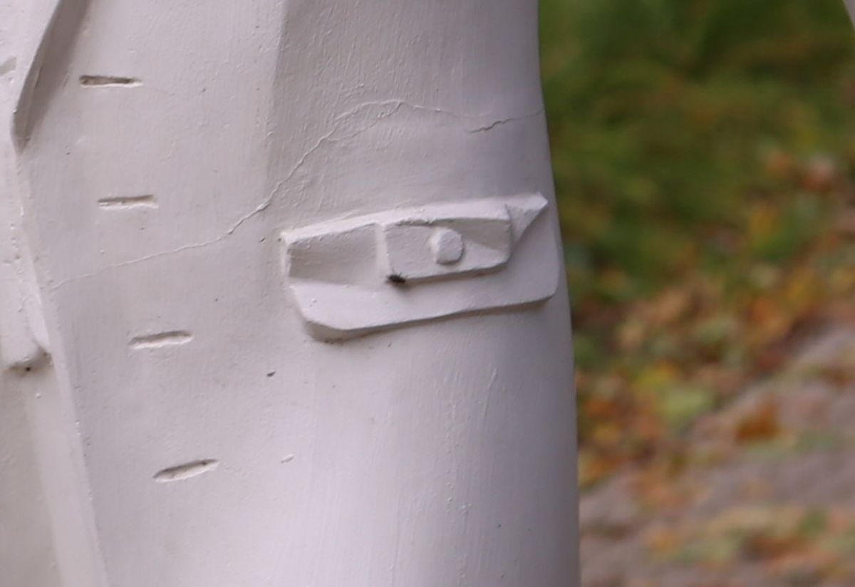 «Город в деталях»: угадайте Плавск по одному кадру! «Город в деталях»: угадайте Плавск по одному кадру!