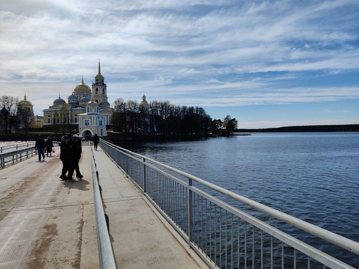 В каких случаях туристы могут вернуть деньги за испорченный отпуск В каких случаях туристы могут вернуть деньги за испорченный отпуск