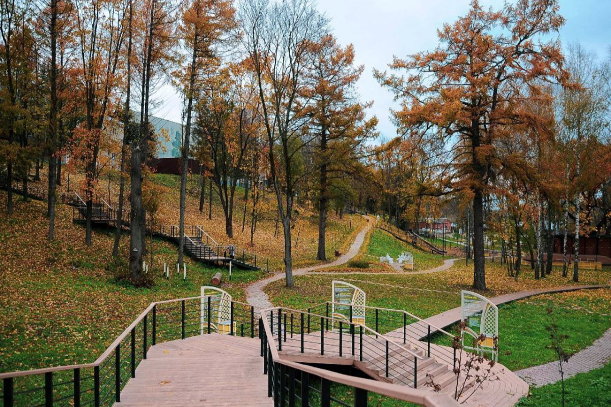 Прогноз погоды на воскресенье обещает капли дождя повсюду Прогноз погоды на воскресенье обещает капли дождя повсюду
