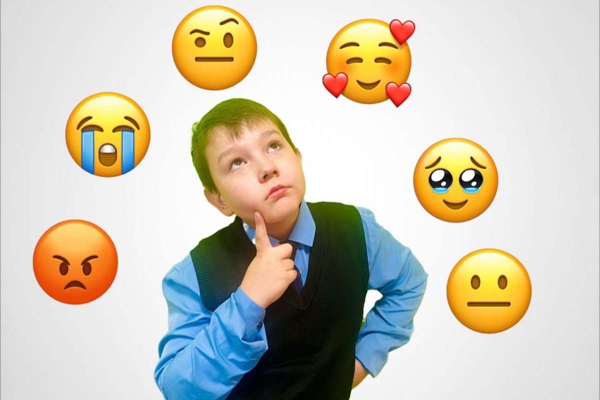 Плавский психолог раскрывает тайны детской психологии Плавский психолог раскрывает тайны детской психологии