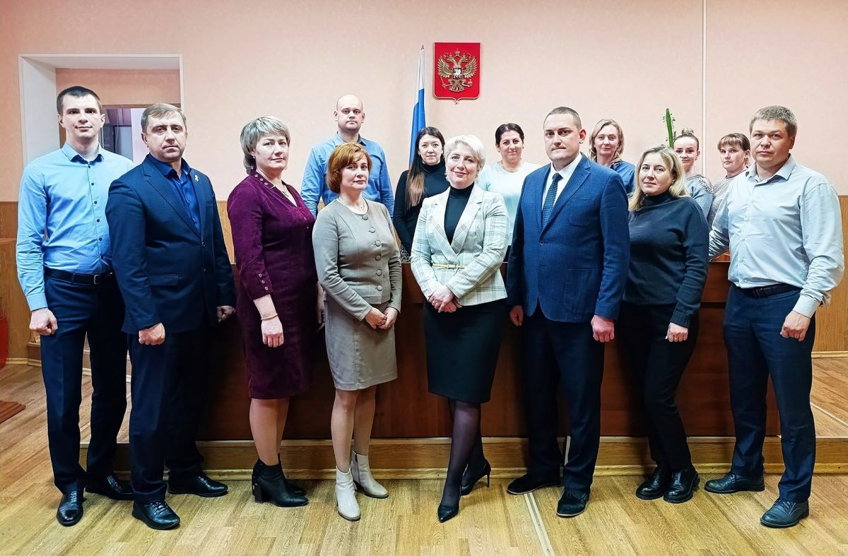 Никита Руденко покидает Плавский межрайонный суд Никита Руденко покидает Плавский межрайонный суд