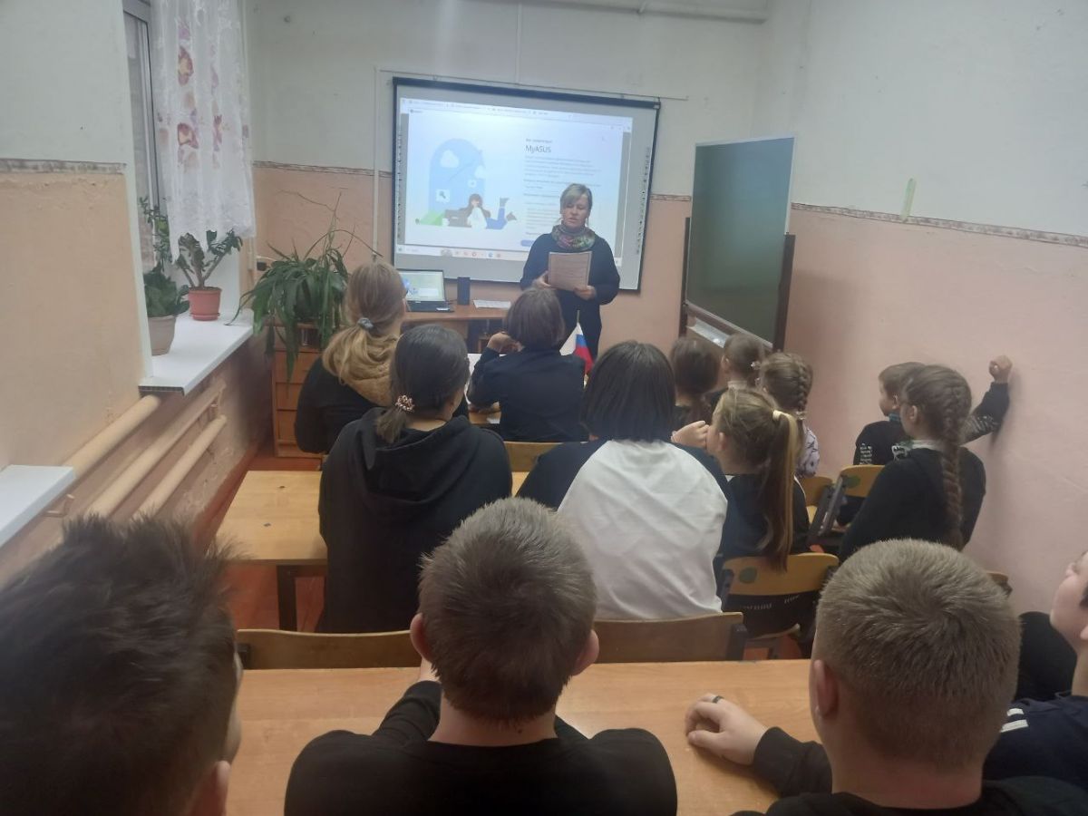 Плавчане борются с табачной зависимостью Плавчане борются с табачной зависимостью