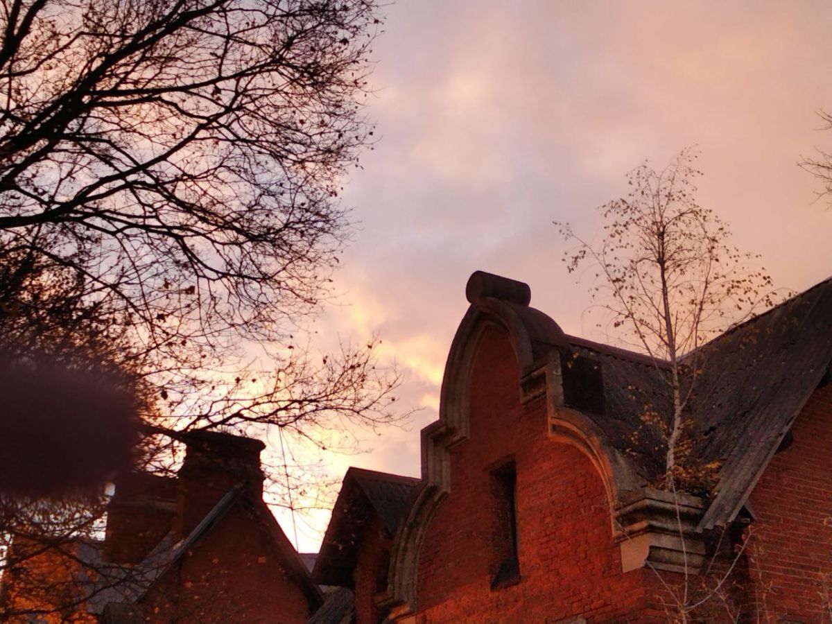 «Город в деталях»: угадайте Плавск по фотокадру «Город в деталях»: угадайте Плавск по фотокадру