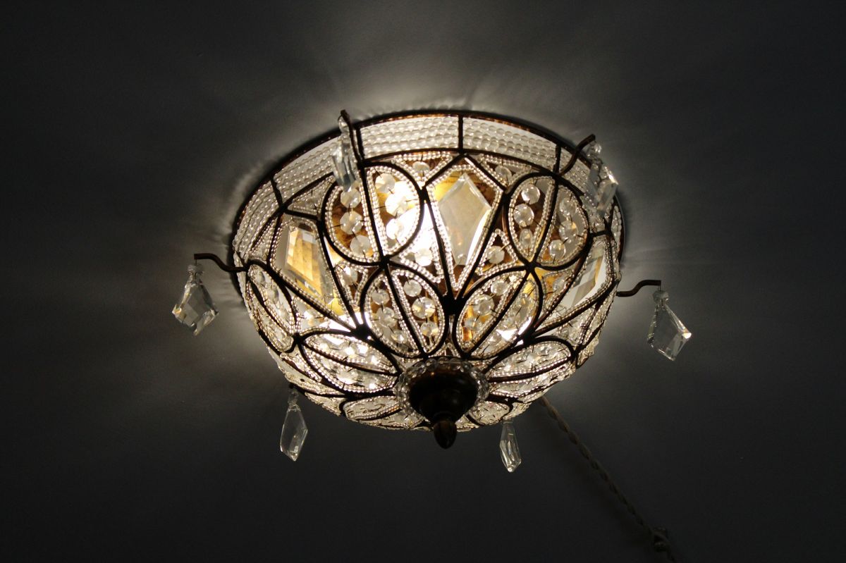 Плановые работы затронут ряд сельских населенных пунктов Плановые работы затронут ряд сельских населенных пунктов