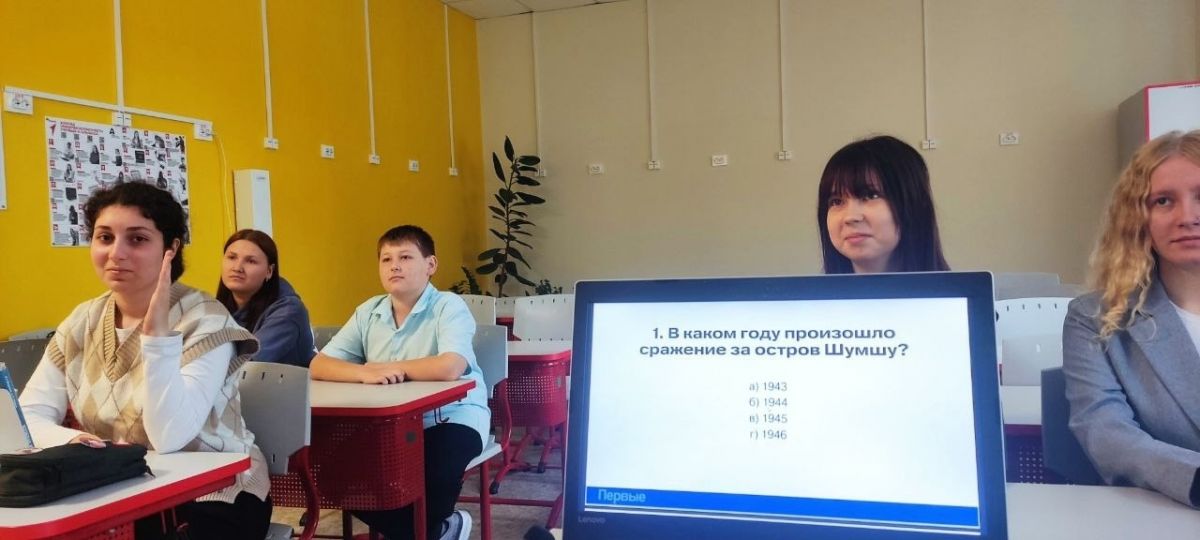 Плавчане вспомнили о героической битве Плавчане вспомнили о героической битве